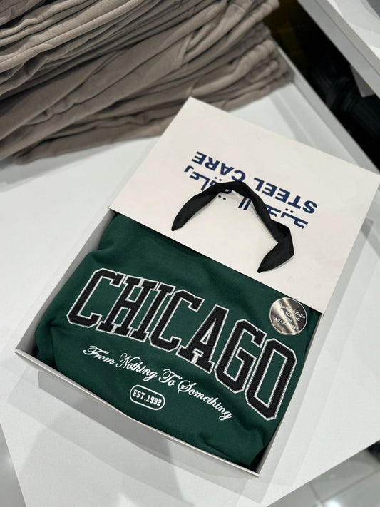 (L)26 x (W)26 x (D)9.5 cm.jpeg