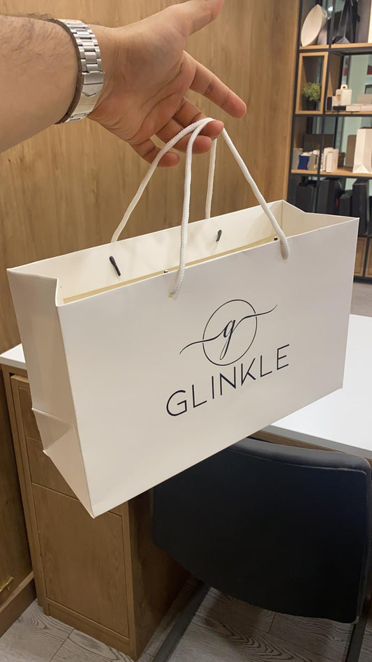 (W)18.5 x (H)25 x (D)7 cm