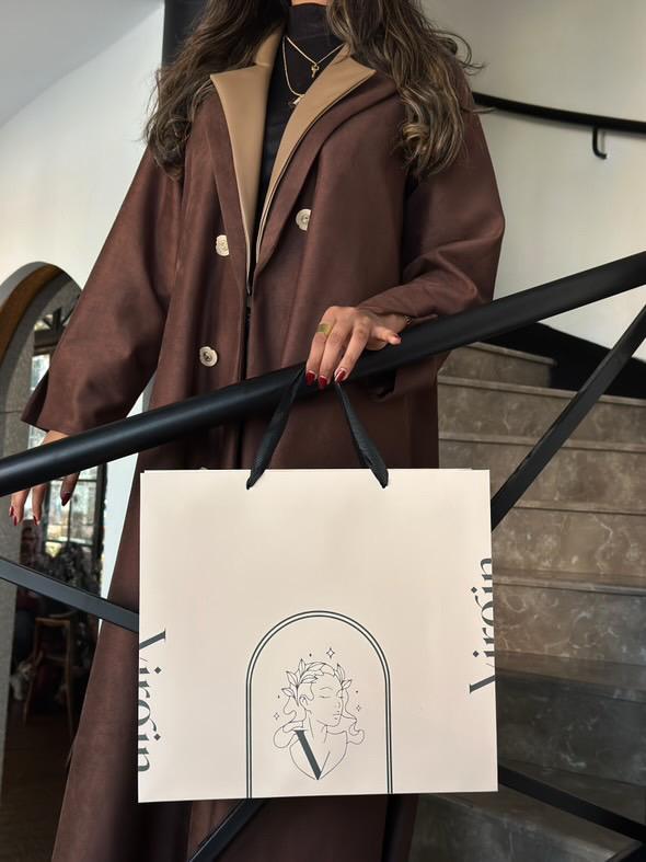 (W)17 x (H)17 x (D)9 cm