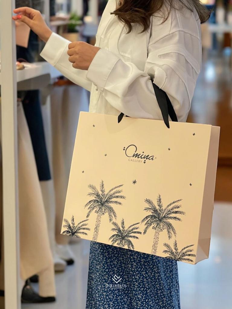 (W)26 x (H)24 x (D)9.5 cm