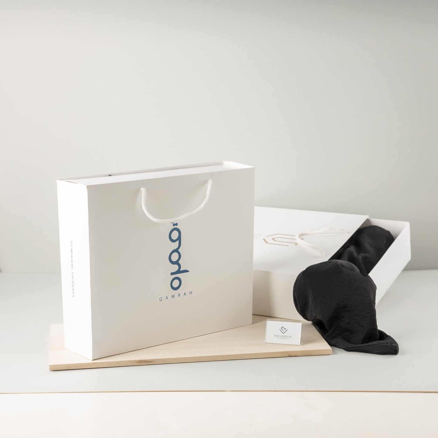 (W)20 x (H)20 x (D)20 cm