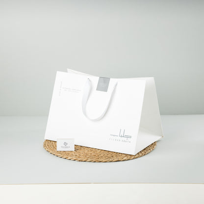 (W)21 x (H)32 x (D)12 cm