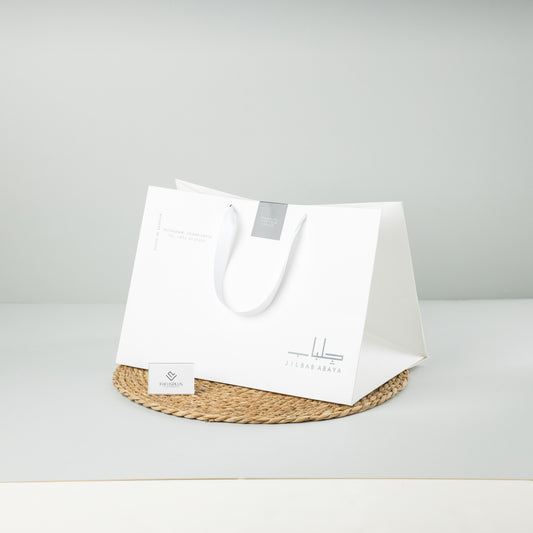 (W)21 x (H)32 x (D)12 cm