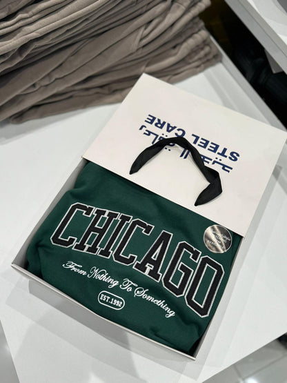 (L)26 x (W)26 x (D)9.5 cm.jpeg