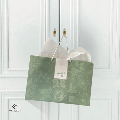 (W)18.5 x (H)24 x (D)9 cm