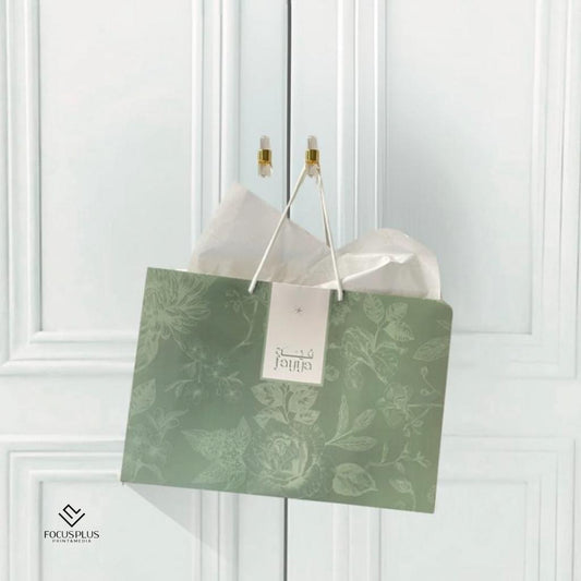 (W)18.5 x (H)24 x (D)9 cm